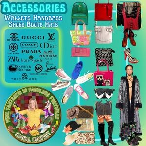 Bundle Offer Information